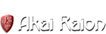 Akai Raion